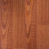 Ламинат Ecoflooring Classic