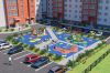 Квартиру по выгодной цене