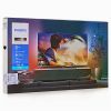 Led-Телевизор 47" Philips 47Pft6309/60