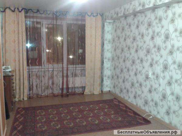 Комната Солнечный 840т.р.