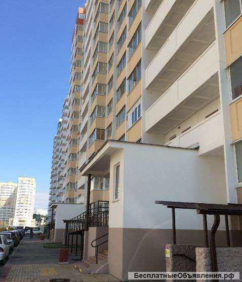 2-х комн.кв. 68 м.кв. Район ККБ