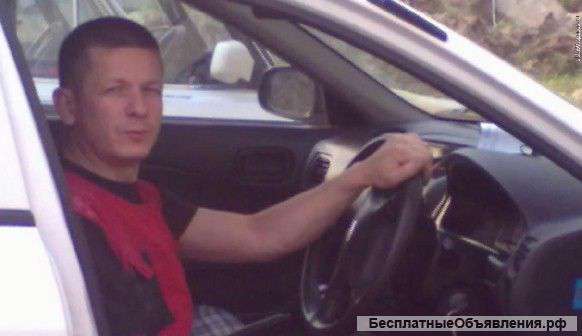 Сварочные и сантехработы