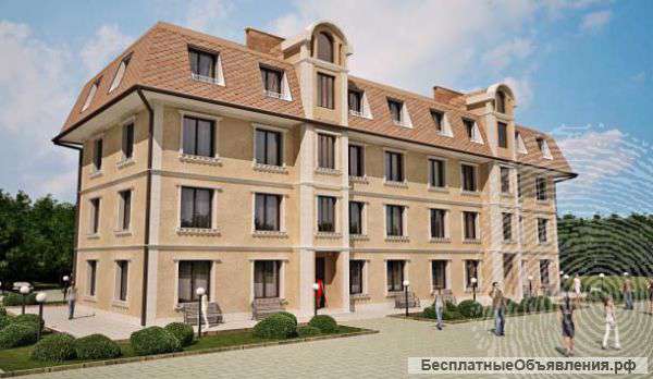 Строительство и ремонт домов, коттеджей