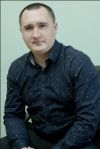 Адвокат Шляхтин Д.С.