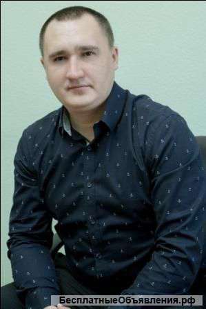 Адвокат по ДТП