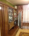 Бестужевых 21В