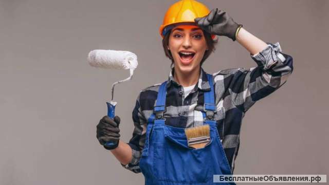 Обучение на курсах в Москве