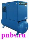 Компрессоры винтовые
