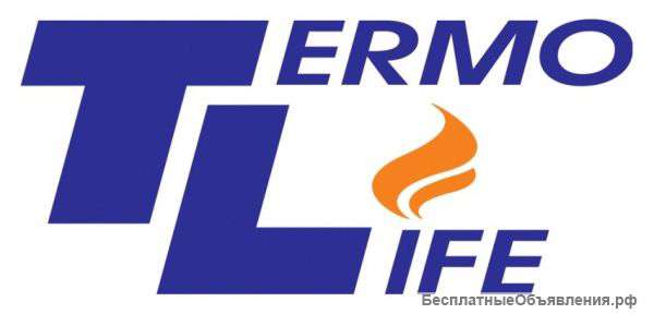 ООО " Термо Лайф"