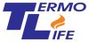 ООО " Термо Лайф"