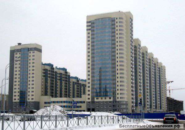 2 к. кв.