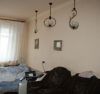Трёхкомнатная квартира Чкаловский / Вятская