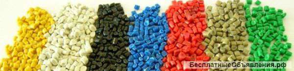 Искусственный ротанг, полиротанг, техноротанг