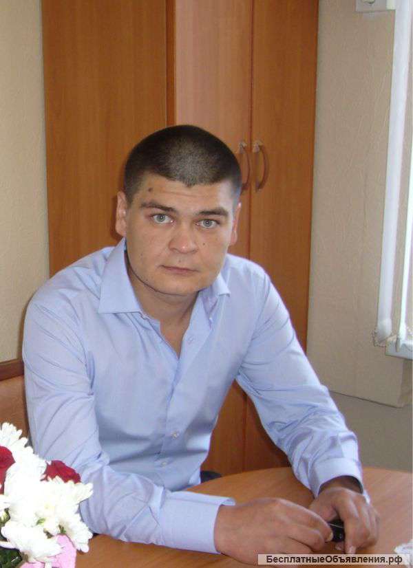Монтаж сантехники