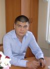 Монтаж сантехники