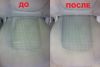 Химчистка грузовых автомобилей