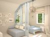 Дизайн-проект в Севастополе
