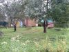 Участок