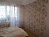 ФМР,ул.Яна Полуяна,2к.кв,ремонт