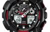 Часы G-shock GA100