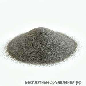 Электрокорунд нормальный 14А