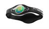 Энергетический силиконовый кулон Power Balance