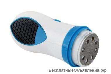 Прибор для педикюра Pedi Spin