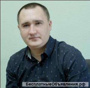 Адвокат по уголовным делам