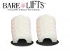 Невидимый бюстгальтер Bare Lifts оптом
