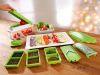 Овощерезка Nicer Dicer Plus (ORIGINAL) оптом