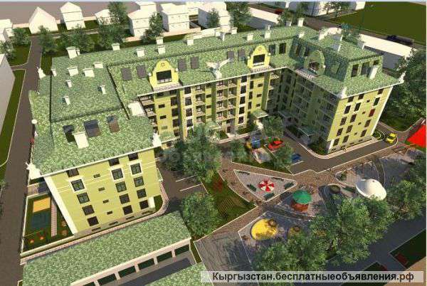 АДВЕКС-СТРОЙ строительная компания