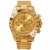 Часы Rolex Daytona