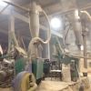 Гранулятор. Линию по производству пеллет