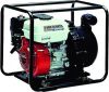 Мотопомпа Honda WMP20 (новая в упаковке)