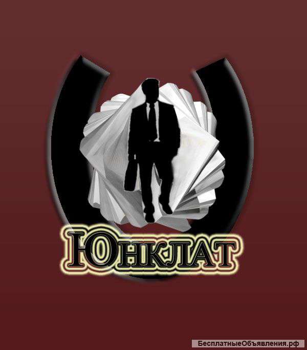 Отчетность предпринимателя и организаций