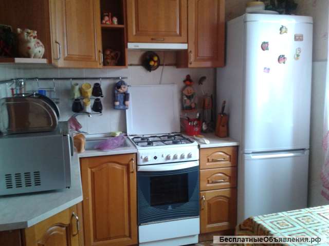 Отдых на море в Туапсе