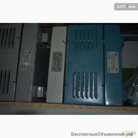 Блок ксум - 1