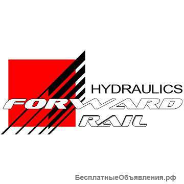 Ремонт рулевых реек и насосов ГУР в СПб