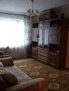 Сдам 1 комн.кв. Башенный переулок,2