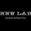 Требуется парикмахер-универсал