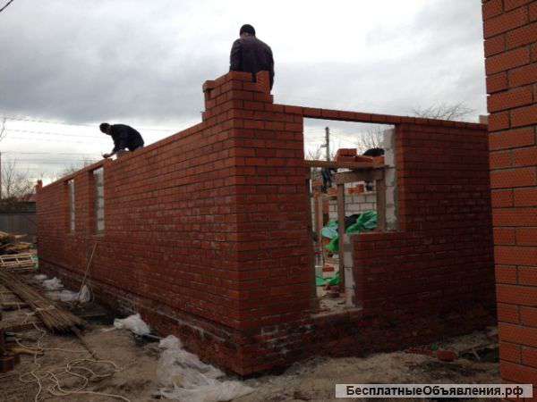 1км кв СМР 1100000