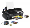 Мфу Wi Fi Epson Stylus TX550W. Торг. Звоните