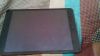 Ipad mini 2 retina 16 gb