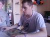 Бригада монтажников трубопровода