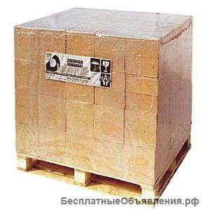 Кирпич диатомитовый и пенодиатомитовый марки КПД-400