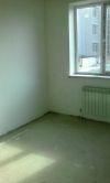 Однокомнатная квартира 44 кв.м.