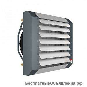 Отопительный аппарат FLOWAIR LEO FB45