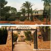 Вилла Torrevieja Испания недвижимость