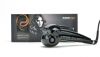 Плойка Babyliss Pro. Оригинал. + Подарок от Dior