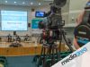 Видеосъемка конференций на любую тематику